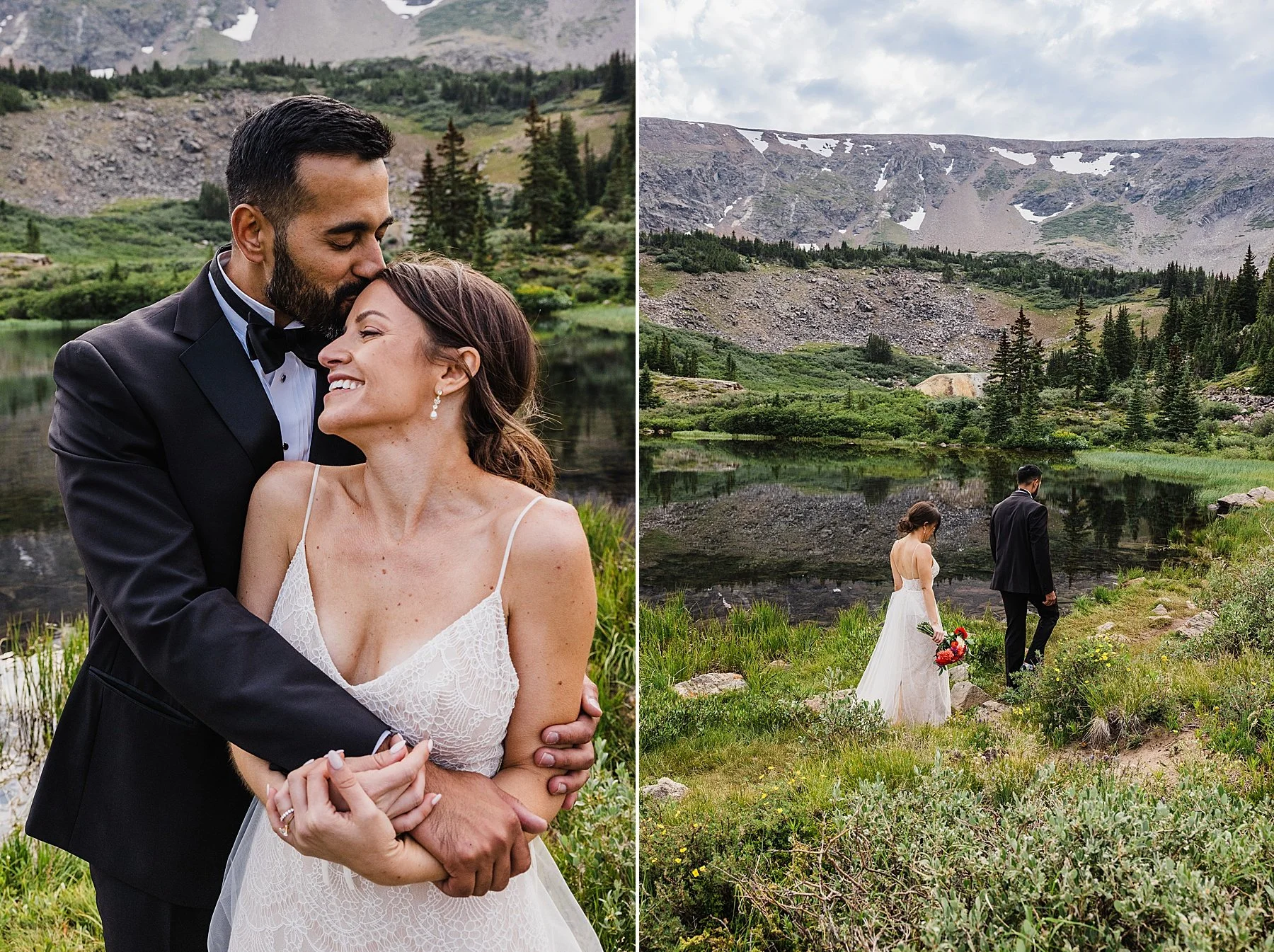 Hiking-Elopement-in-Breckenridge-Colorado_0028.jpg