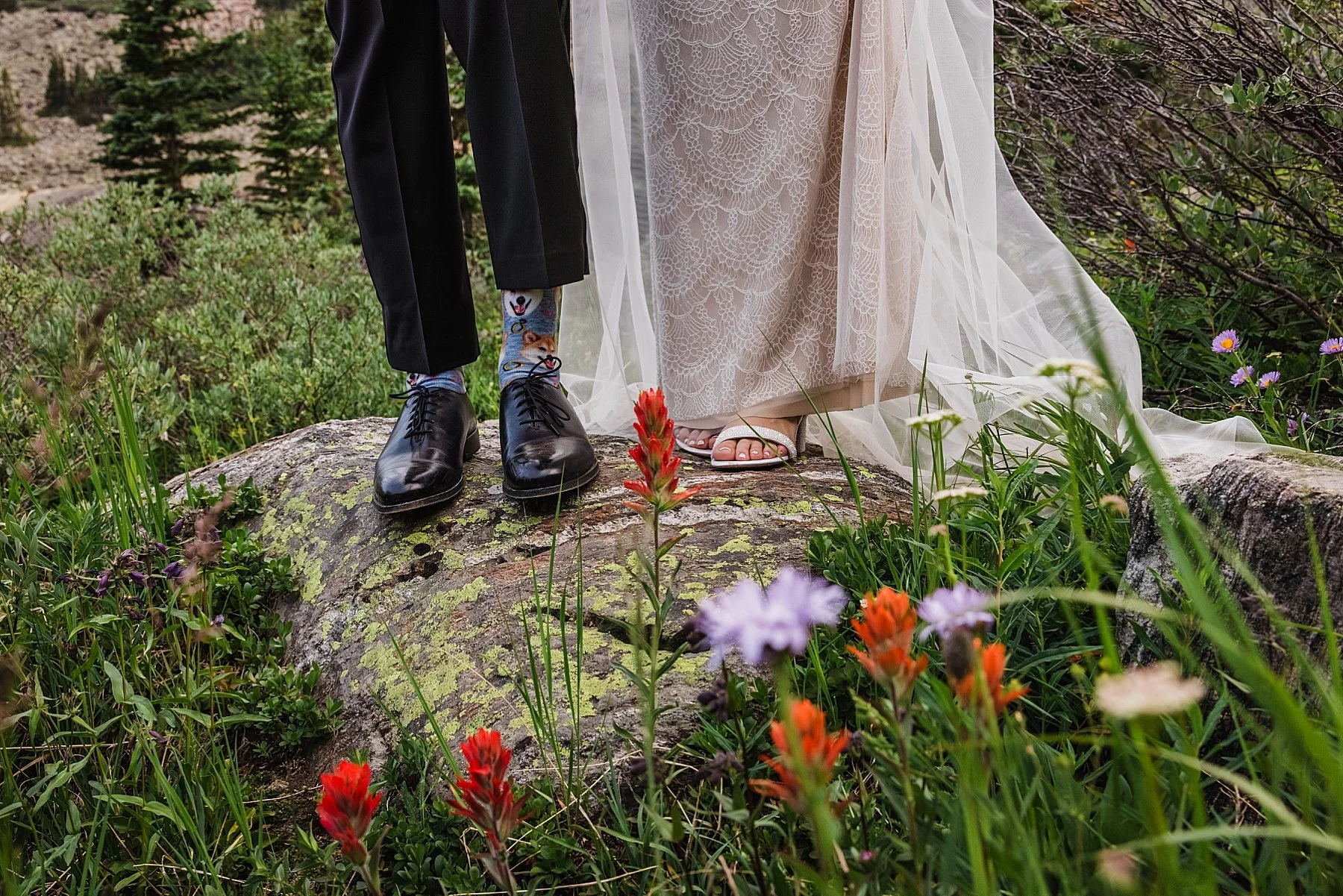 Hiking-Elopement-in-Breckenridge-Colorado_0033.jpg