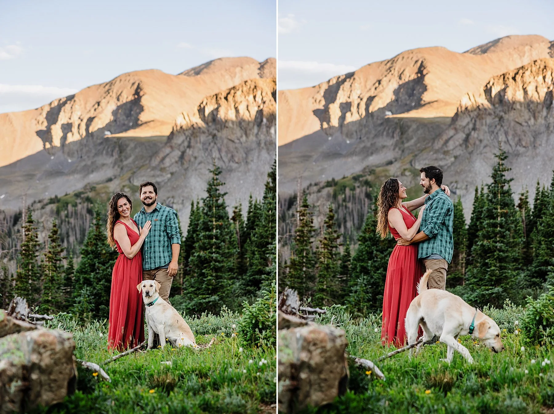 Colorado-Hiking-Engagement-Session-Photographer_0013.jpg