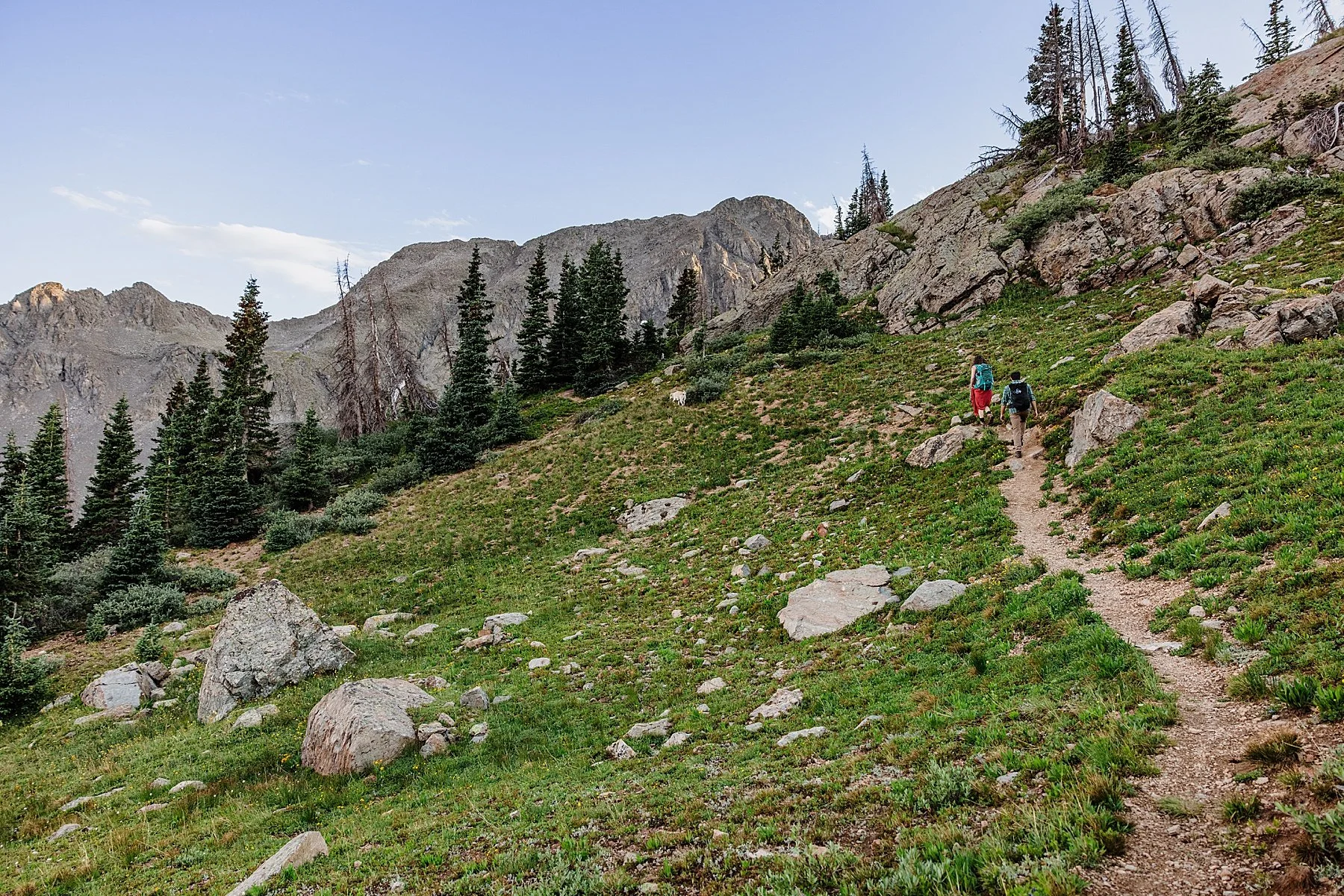 Colorado-Hiking-Engagement-Session-Photographer_0017.jpg