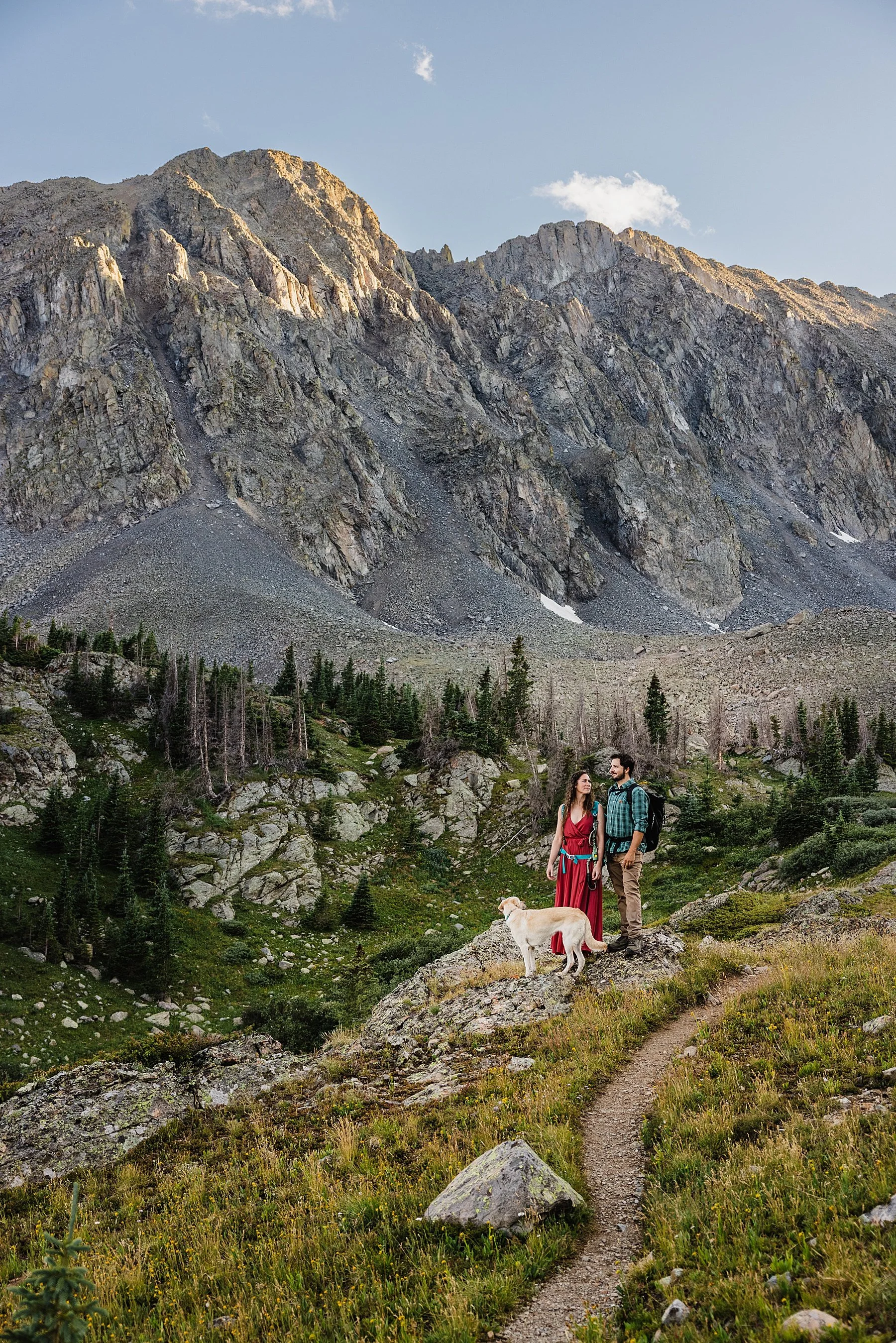 Colorado-Hiking-Engagement-Session-Photographer_0020.jpg