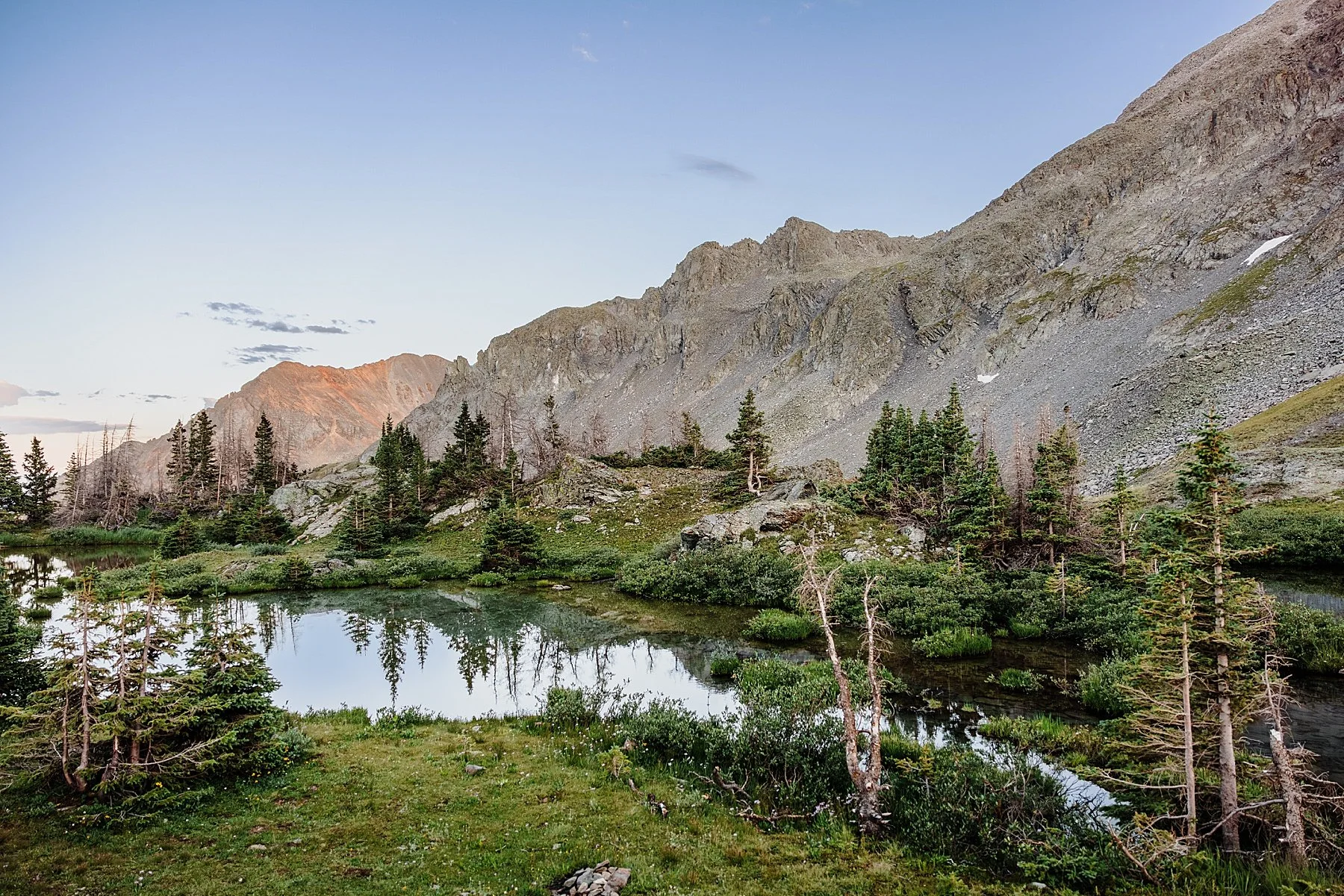 Colorado-Hiking-Engagement-Session-Photographer_0029.jpg