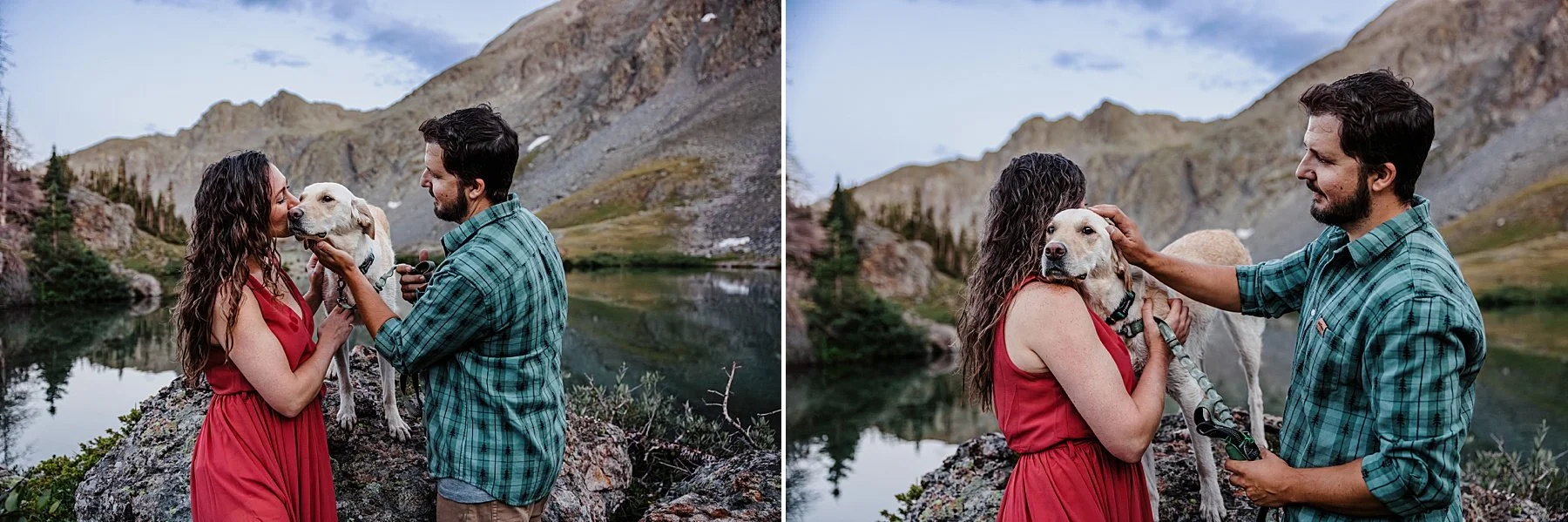 Colorado-Hiking-Engagement-Session-Photographer_0035.jpg
