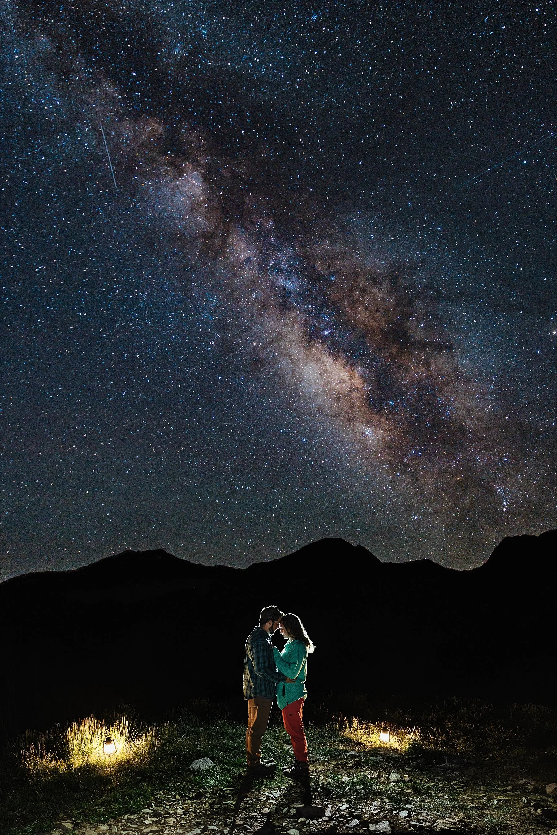 Colorado-Hiking-Engagement-Session-Photographer_0036.jpg