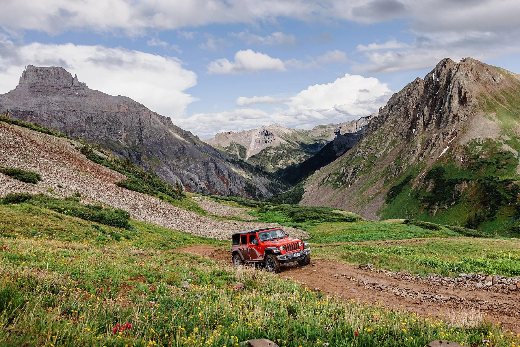 Summer-Elopement-in-Ouray-Colorado_0062.jpg