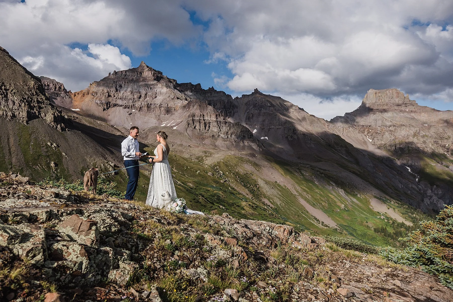 Summer-Elopement-in-Ouray-Colorado_0065.jpg