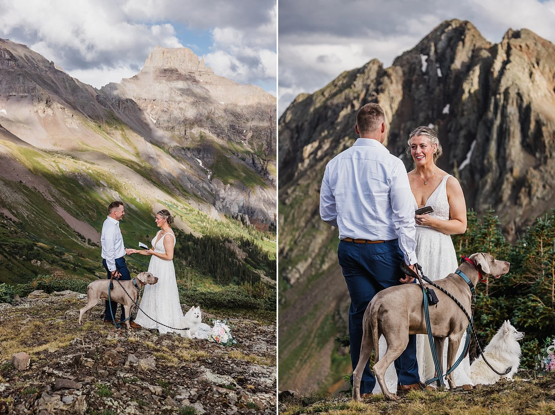 Summer-Elopement-in-Ouray-Colorado_0068.jpg
