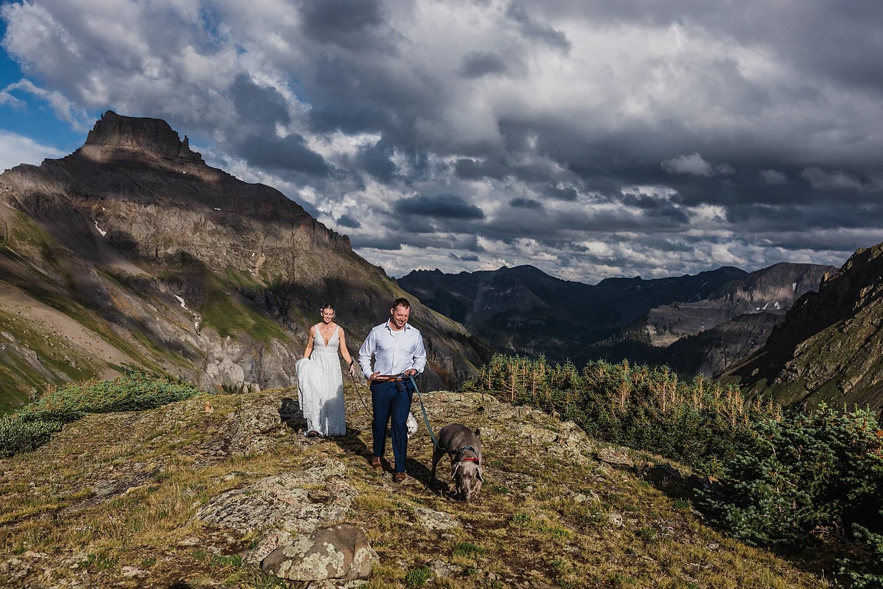 Summer-Elopement-in-Ouray-Colorado_0072.jpg