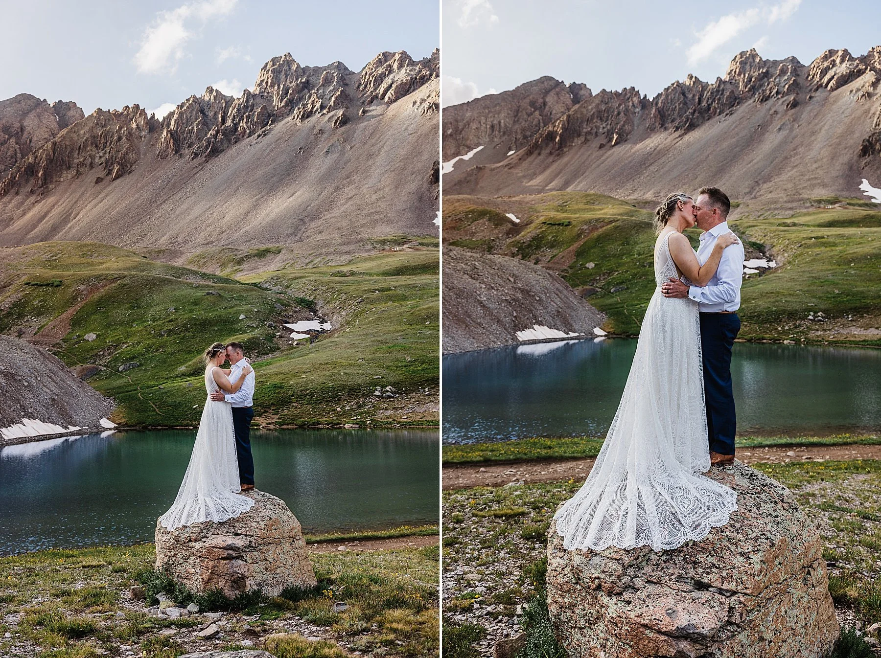 Summer-Elopement-in-Ouray-Colorado_0077.jpg