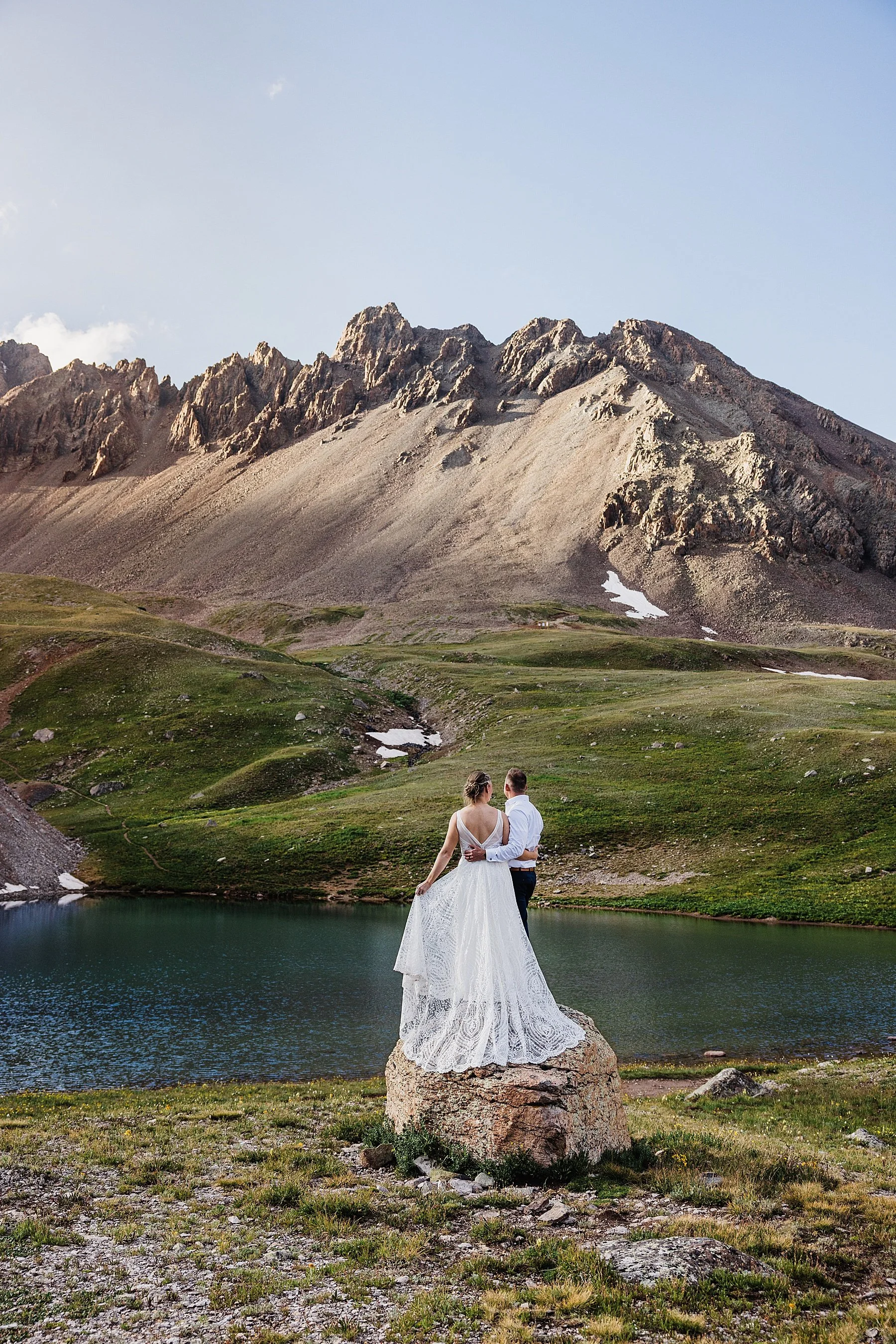 Summer-Elopement-in-Ouray-Colorado_0076.jpg