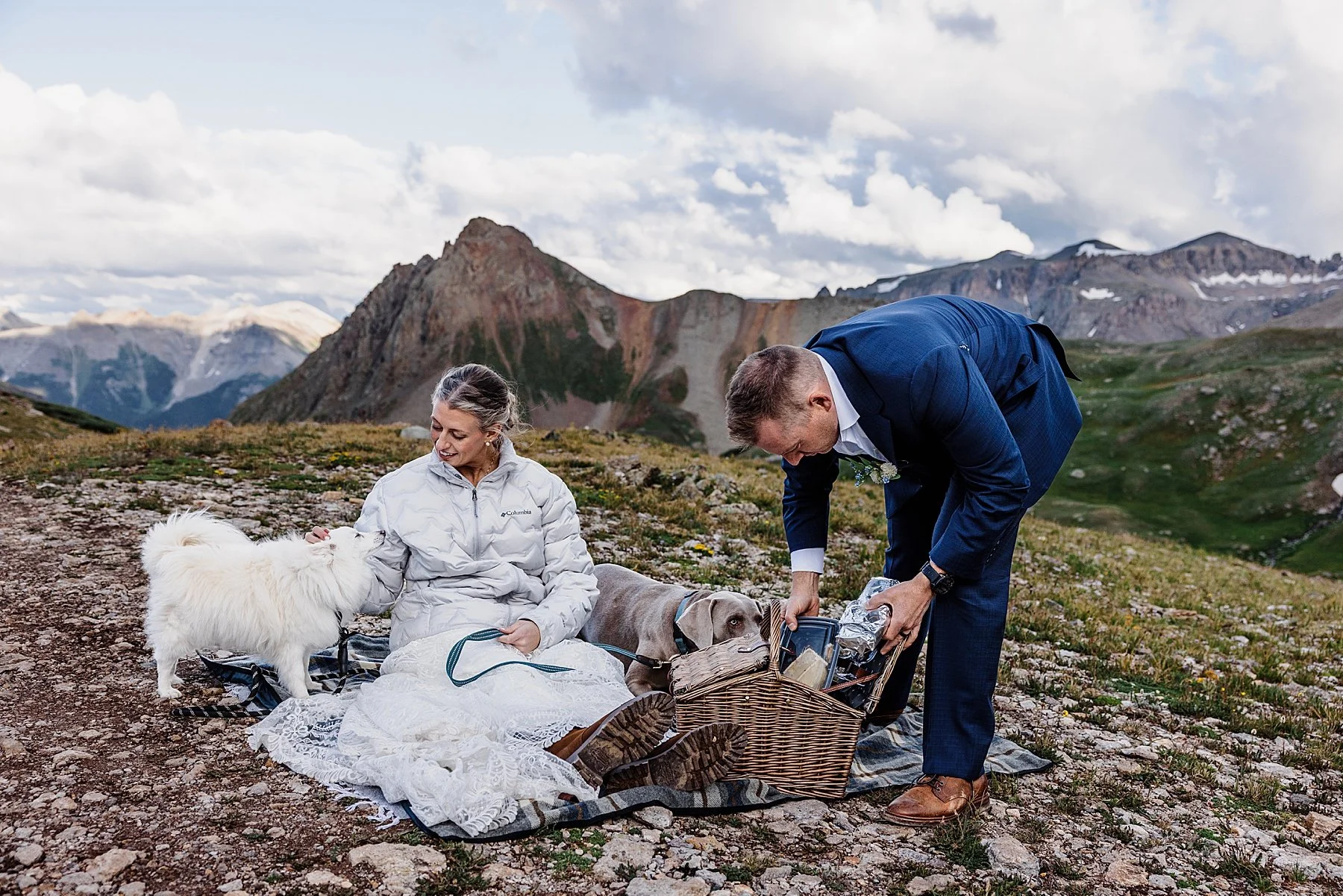 Summer-Elopement-in-Ouray-Colorado_0078.jpg