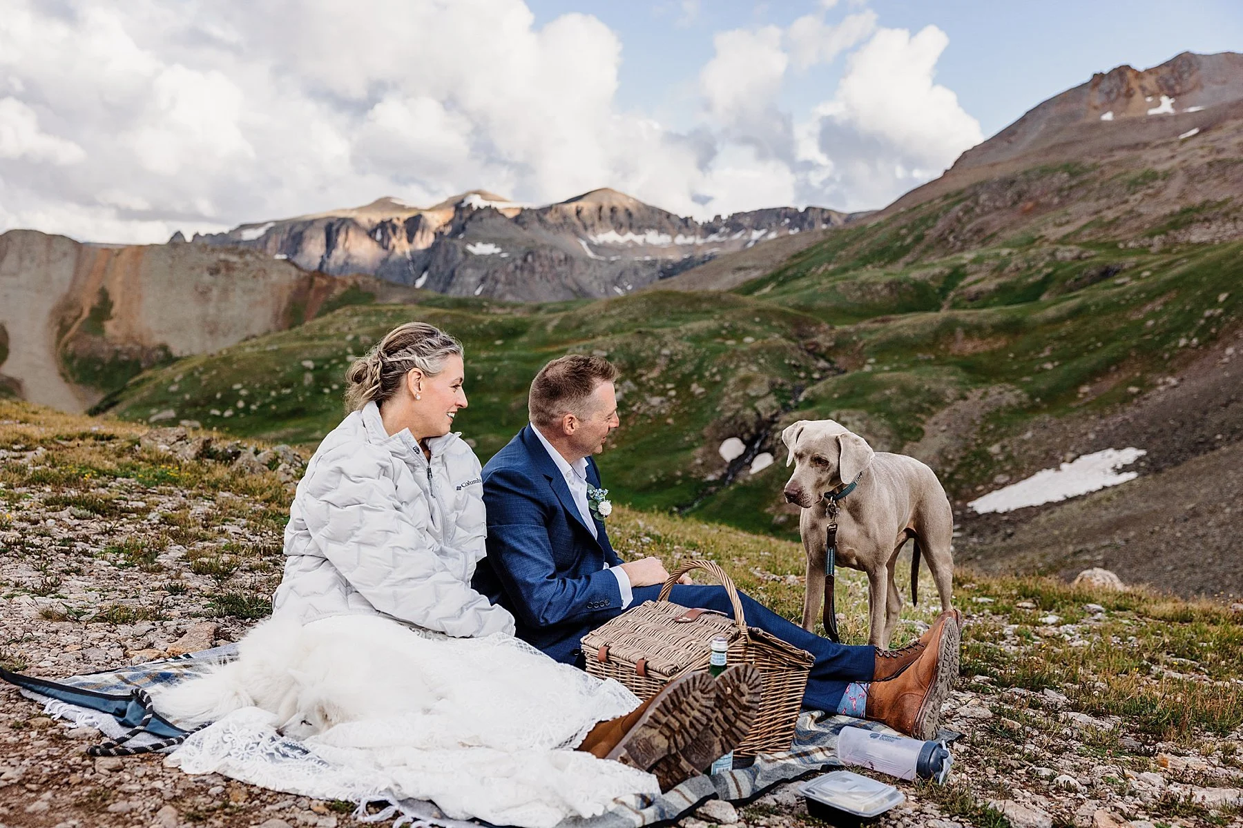 Summer-Elopement-in-Ouray-Colorado_0080.jpg