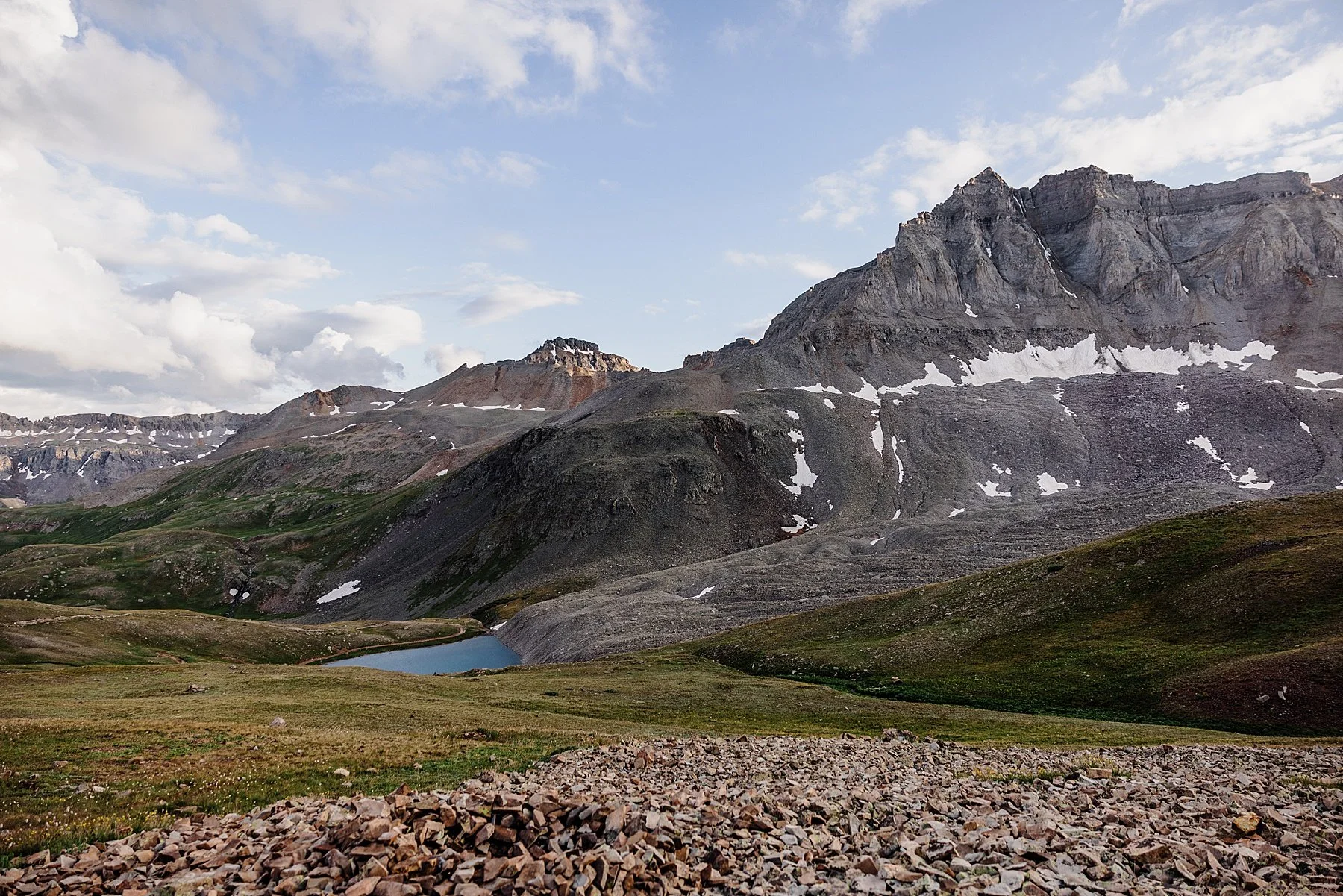 Summer-Elopement-in-Ouray-Colorado_0084.jpg