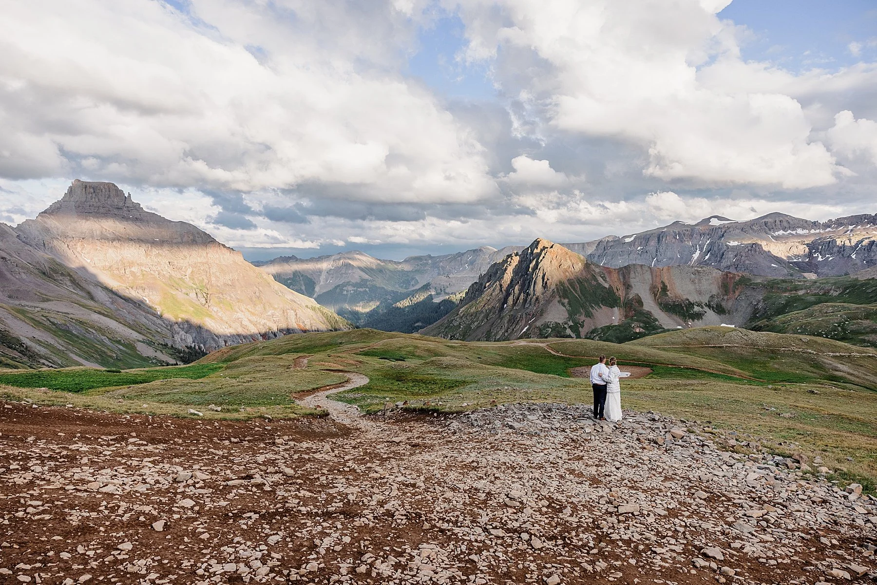 Summer-Elopement-in-Ouray-Colorado_0085.jpg