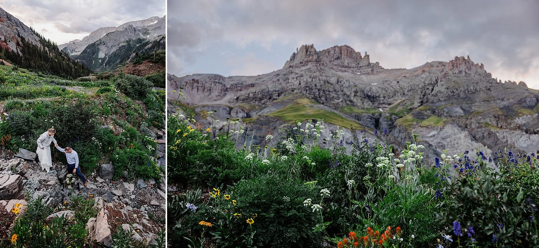 Summer-Elopement-in-Ouray-Colorado_0086.jpg
