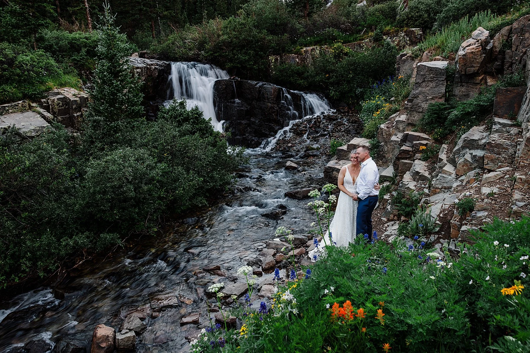 Summer-Elopement-in-Ouray-Colorado_0087.jpg