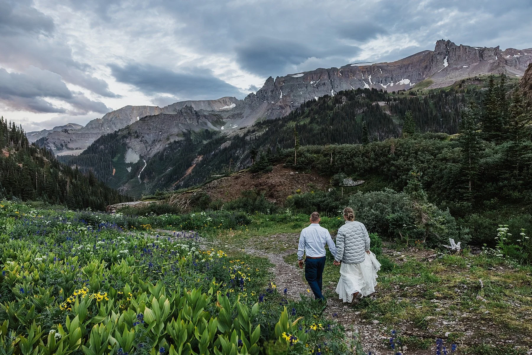 Summer-Elopement-in-Ouray-Colorado_0089.jpg