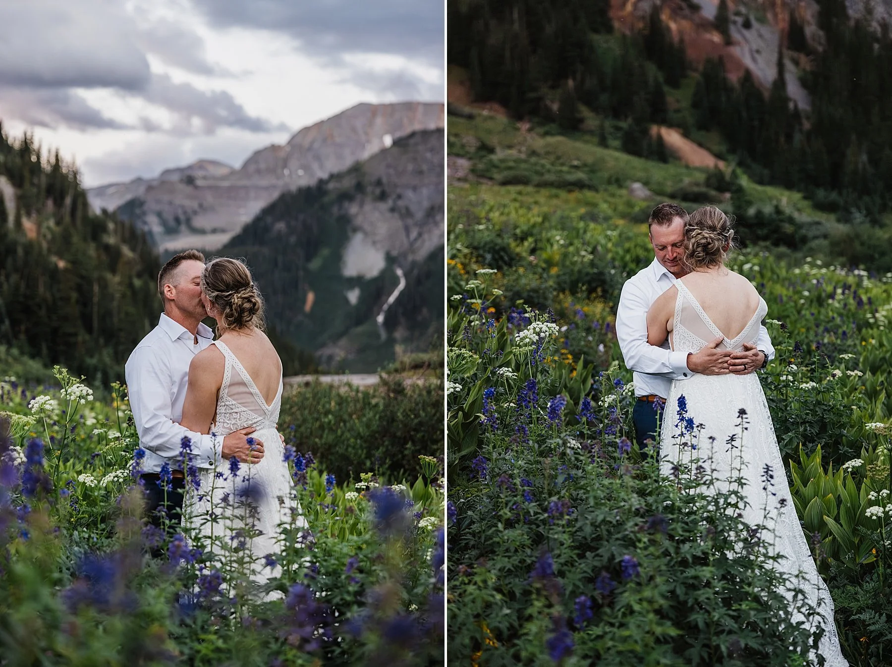 Summer-Elopement-in-Ouray-Colorado_0090.jpg