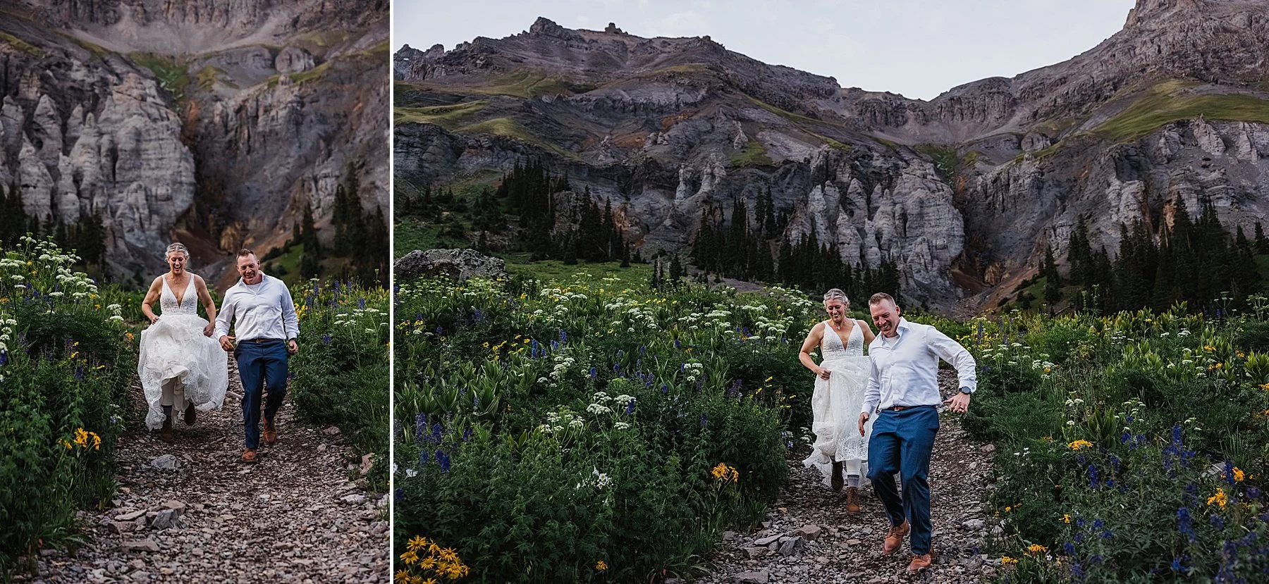 Summer-Elopement-in-Ouray-Colorado_0097.jpg