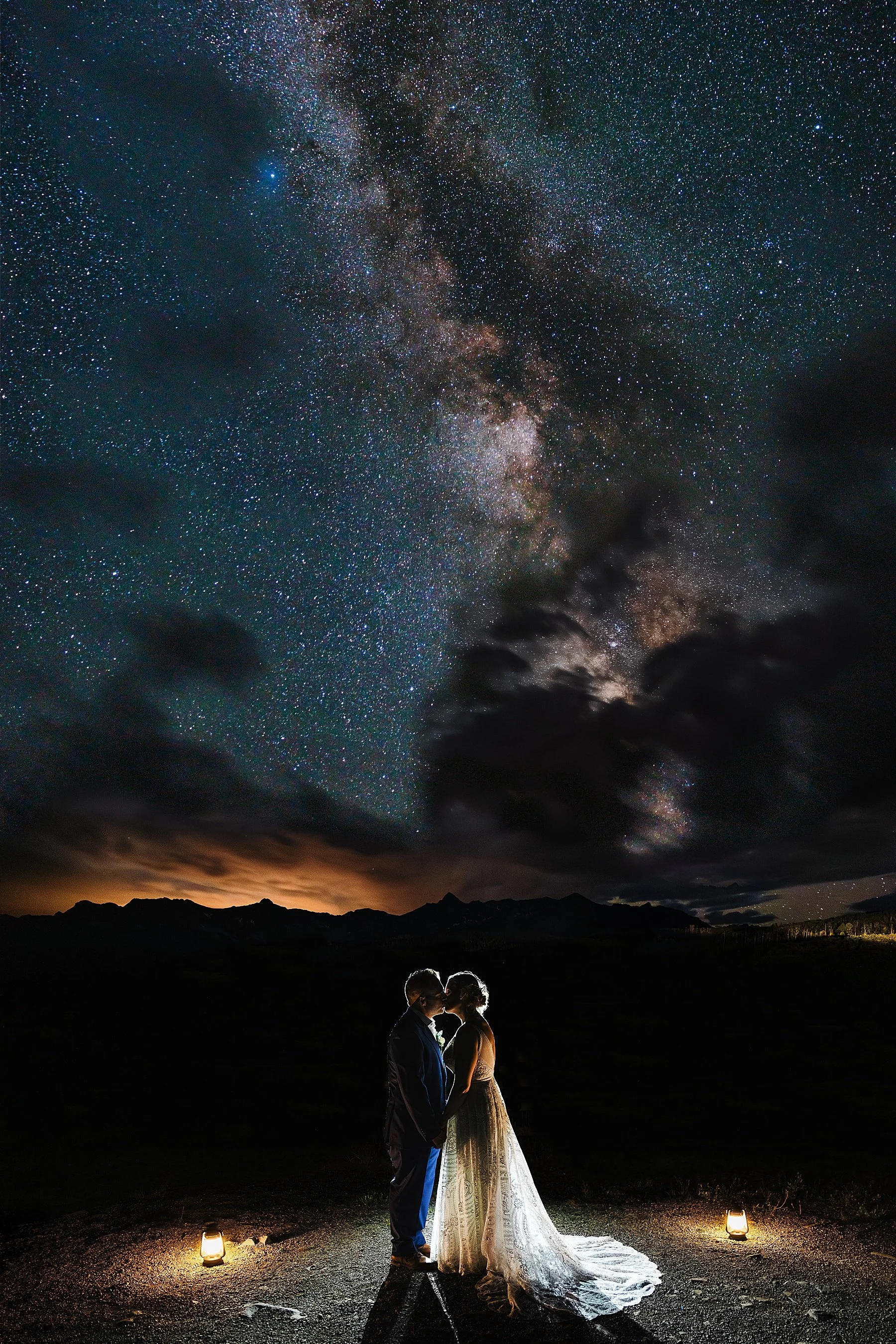 Summer-Elopement-in-Ouray-Colorado_0098.jpg