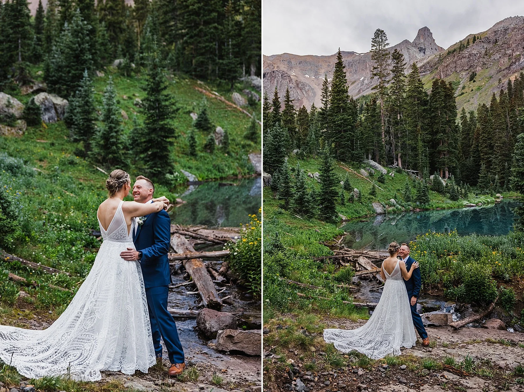 Summer-Elopement-in-Ouray-Colorado_0007.jpg
