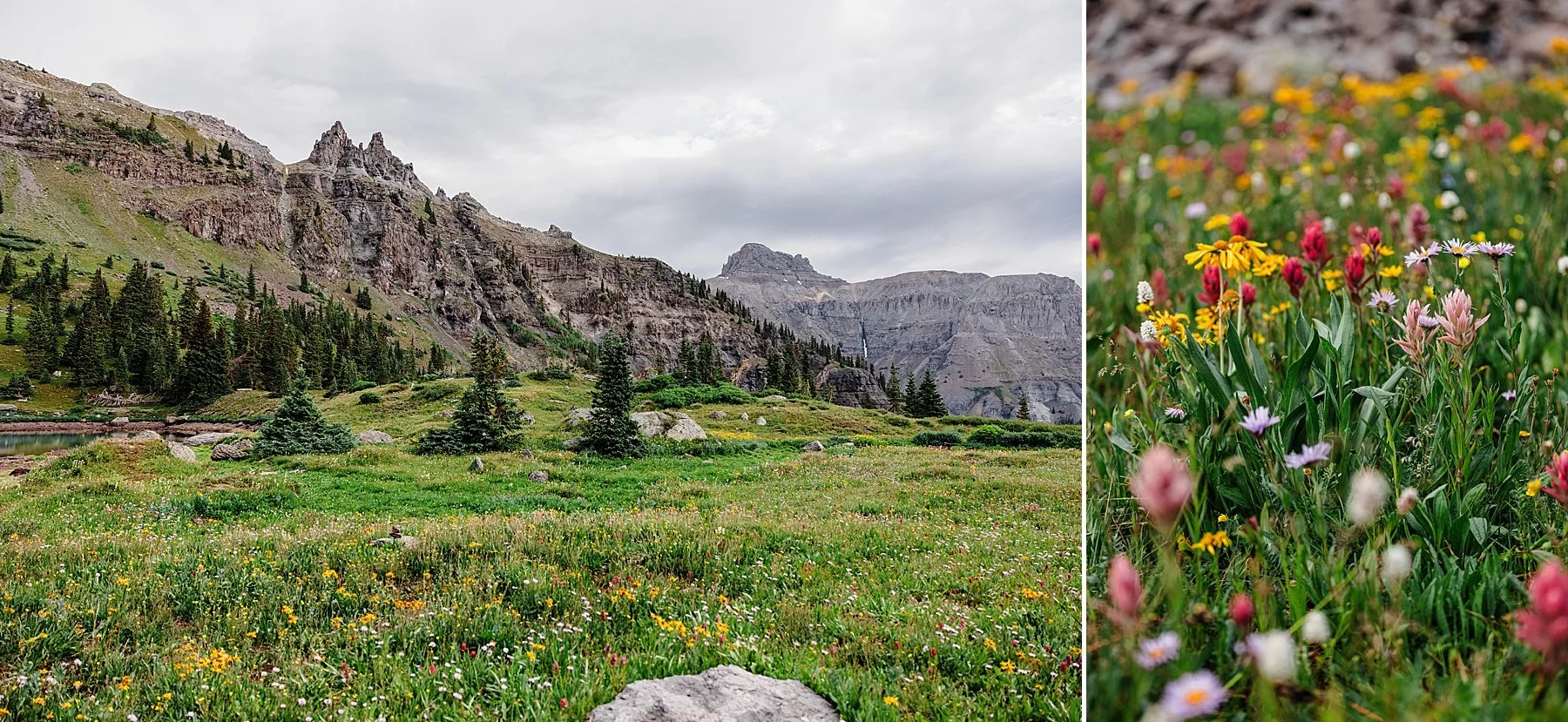 Summer-Elopement-in-Ouray-Colorado_0016.jpg