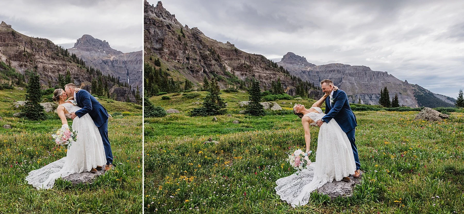 Summer-Elopement-in-Ouray-Colorado_0029.jpg