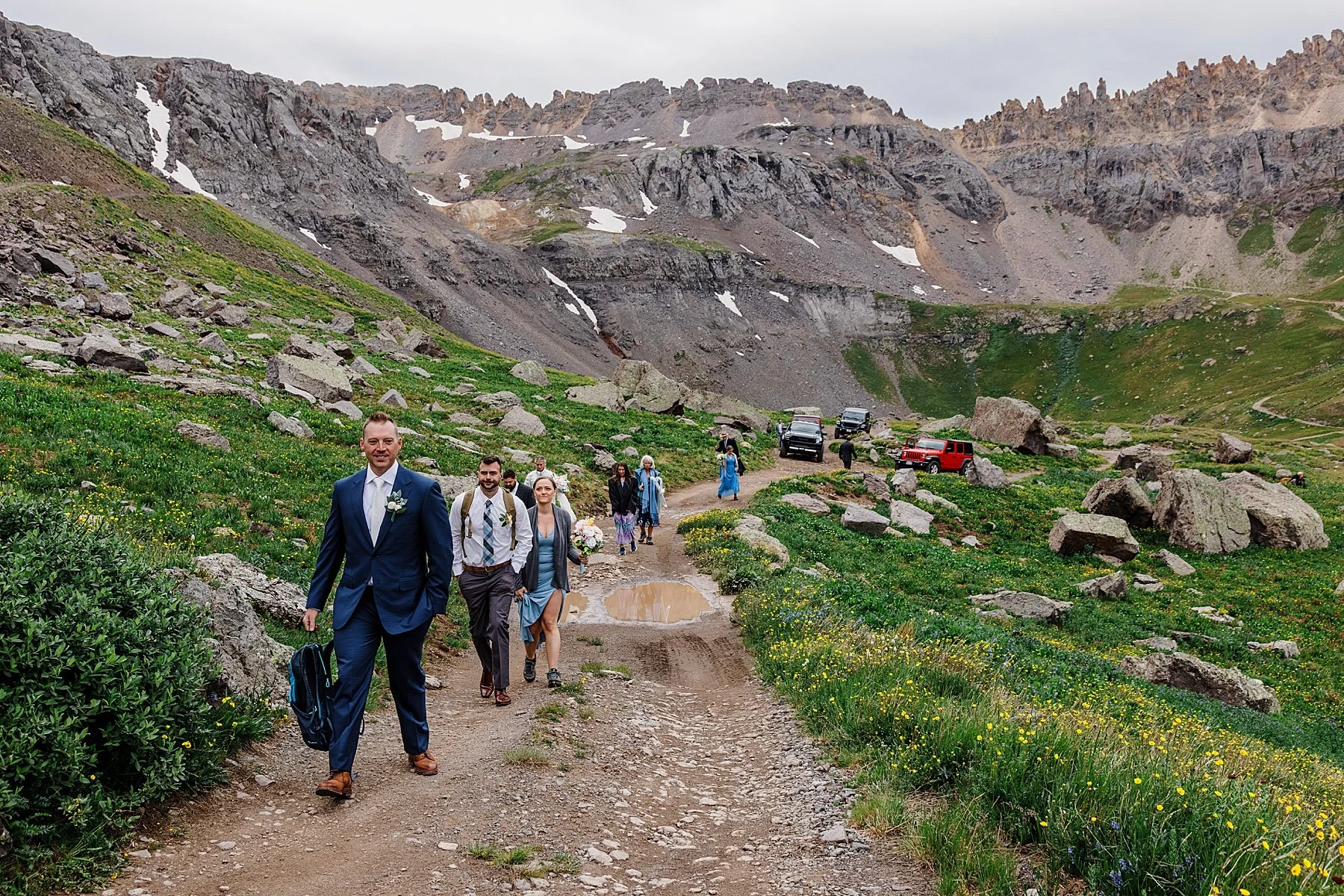 Summer-Elopement-in-Ouray-Colorado_0032.jpg