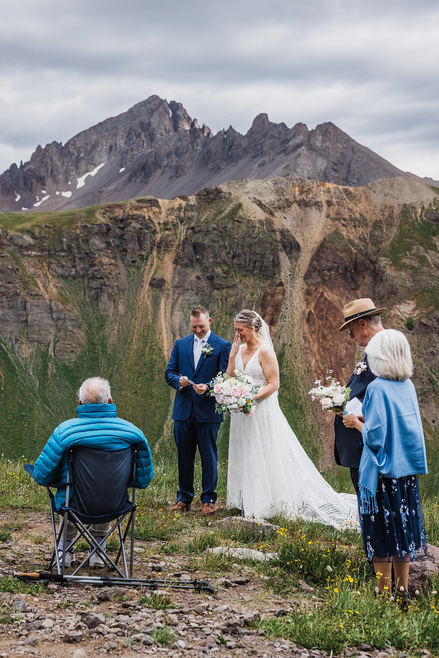 Summer-Elopement-in-Ouray-Colorado_0035.jpg