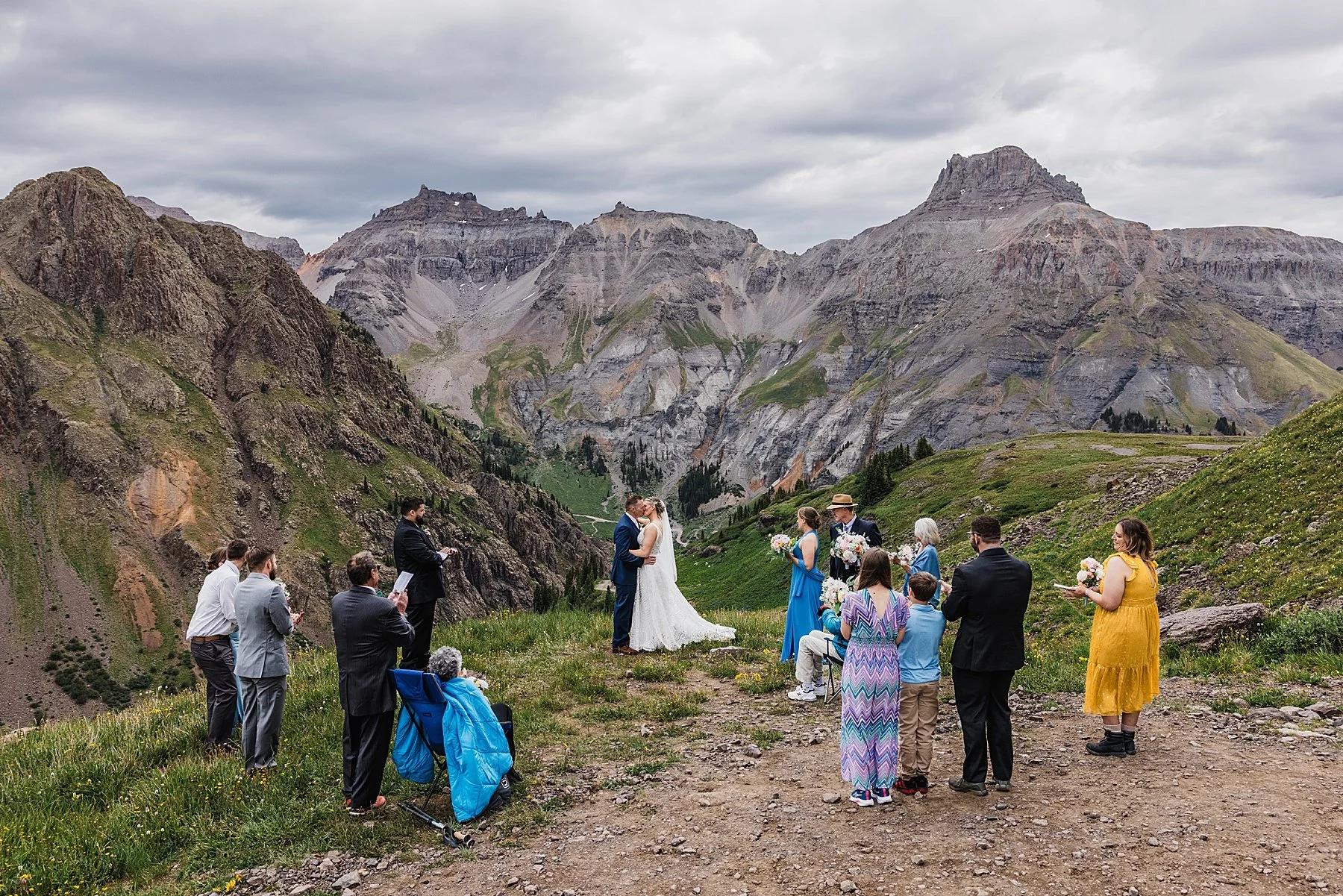 Summer-Elopement-in-Ouray-Colorado_0040.jpg