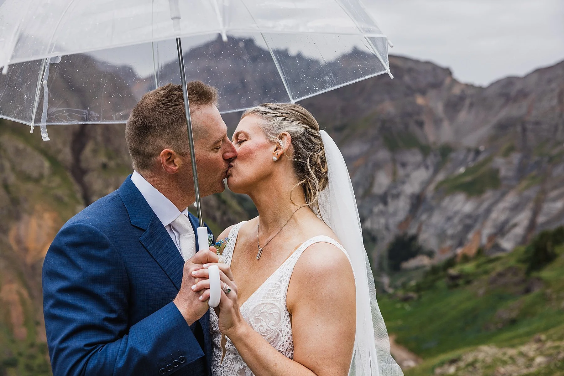 Summer-Elopement-in-Ouray-Colorado_0044.jpg