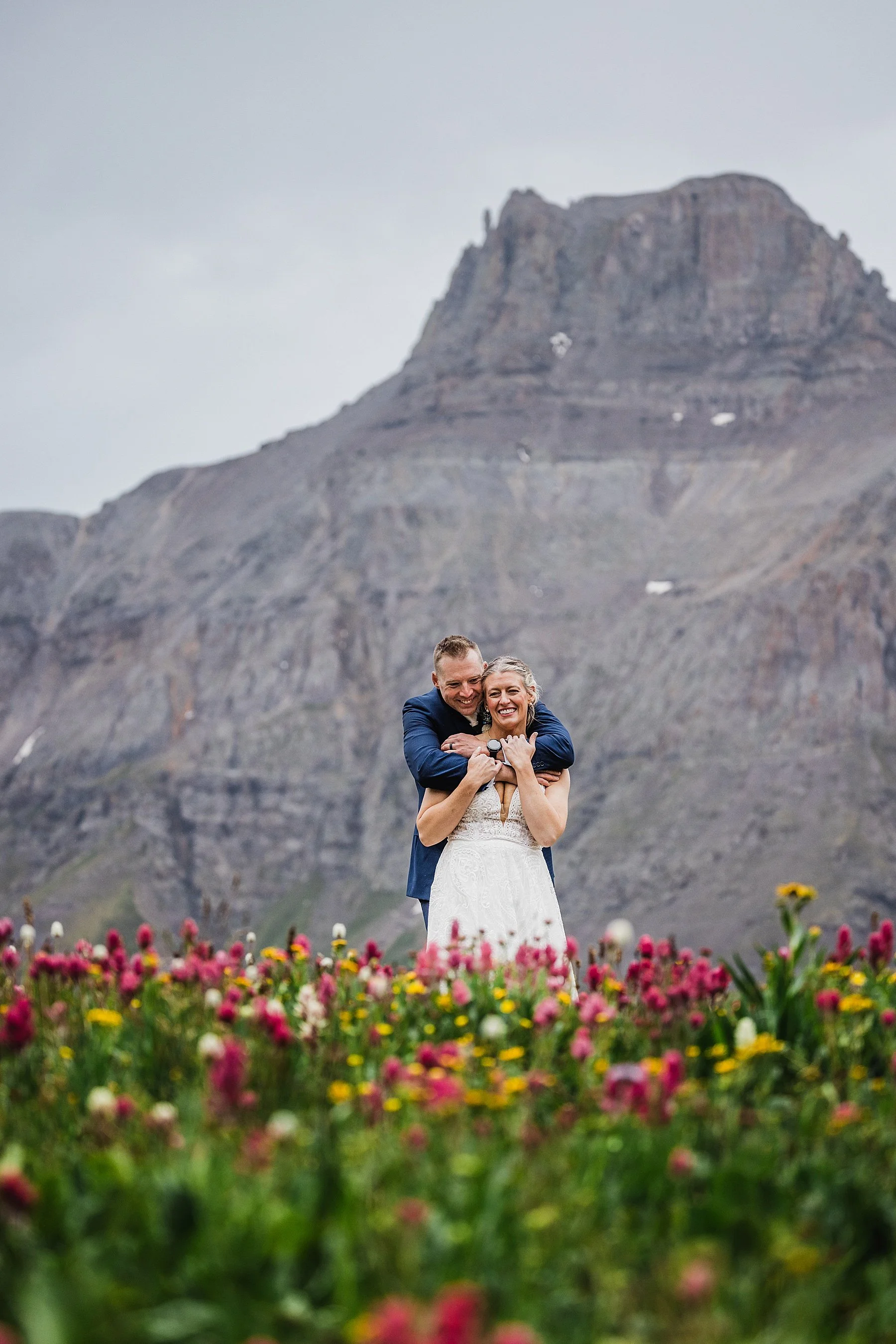 Summer-Elopement-in-Ouray-Colorado_0051.jpg