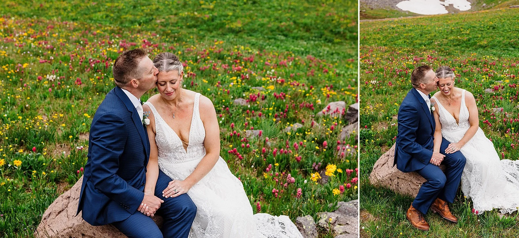 Summer-Elopement-in-Ouray-Colorado_0053.jpg