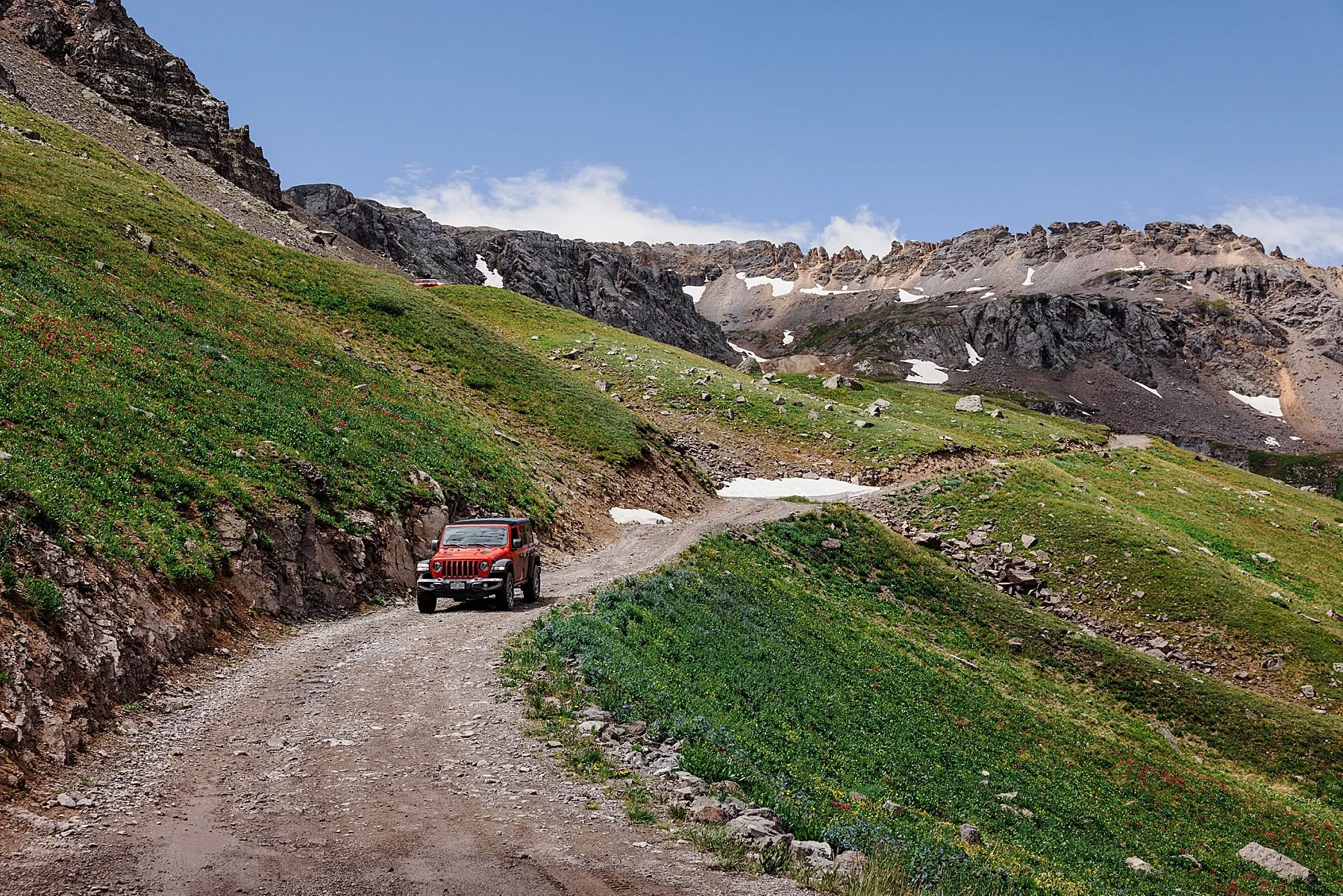 Summer-Elopement-in-Ouray-Colorado_0056.jpg