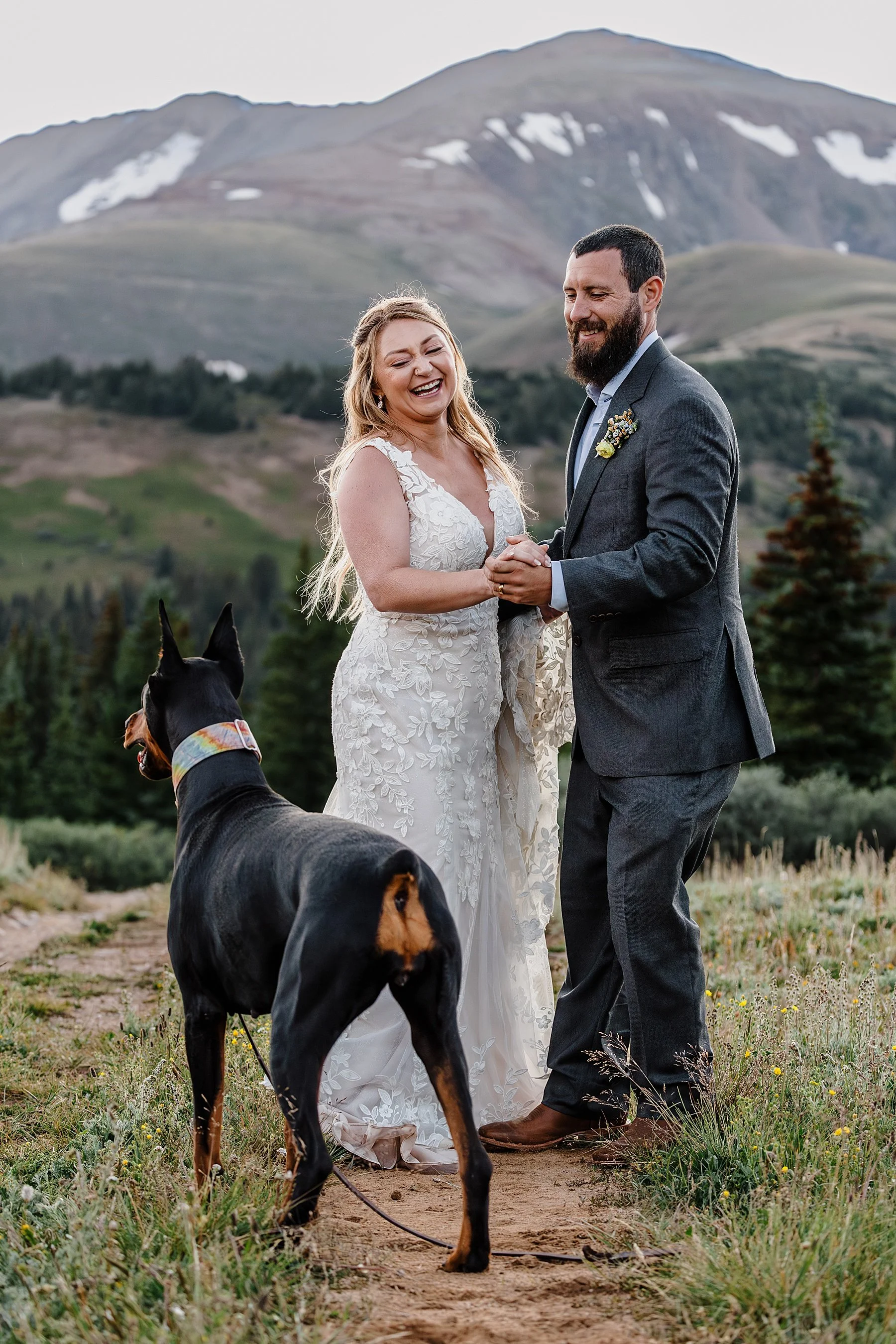 Summer-Elopement-in-Breckenridge-with-Dogs_0068.jpg