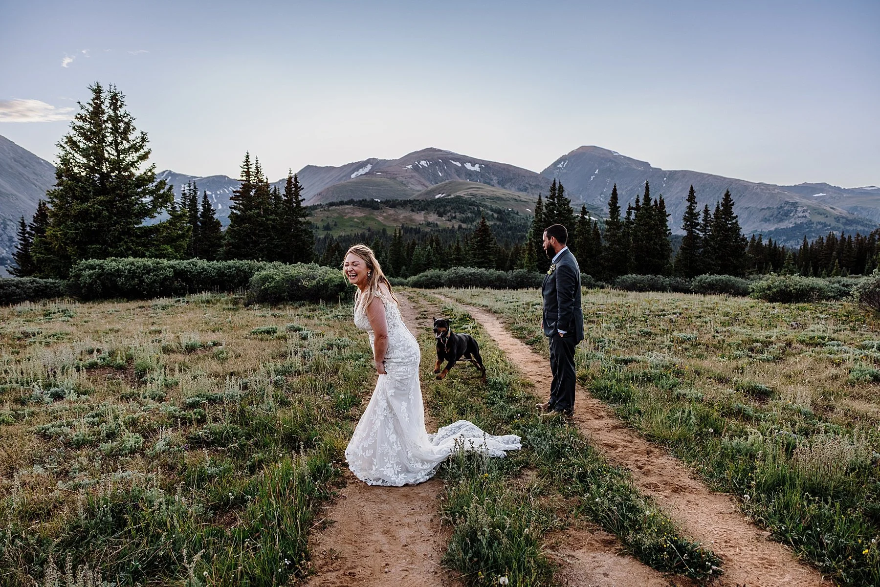 Summer-Elopement-in-Breckenridge-with-Dogs_0069.jpg