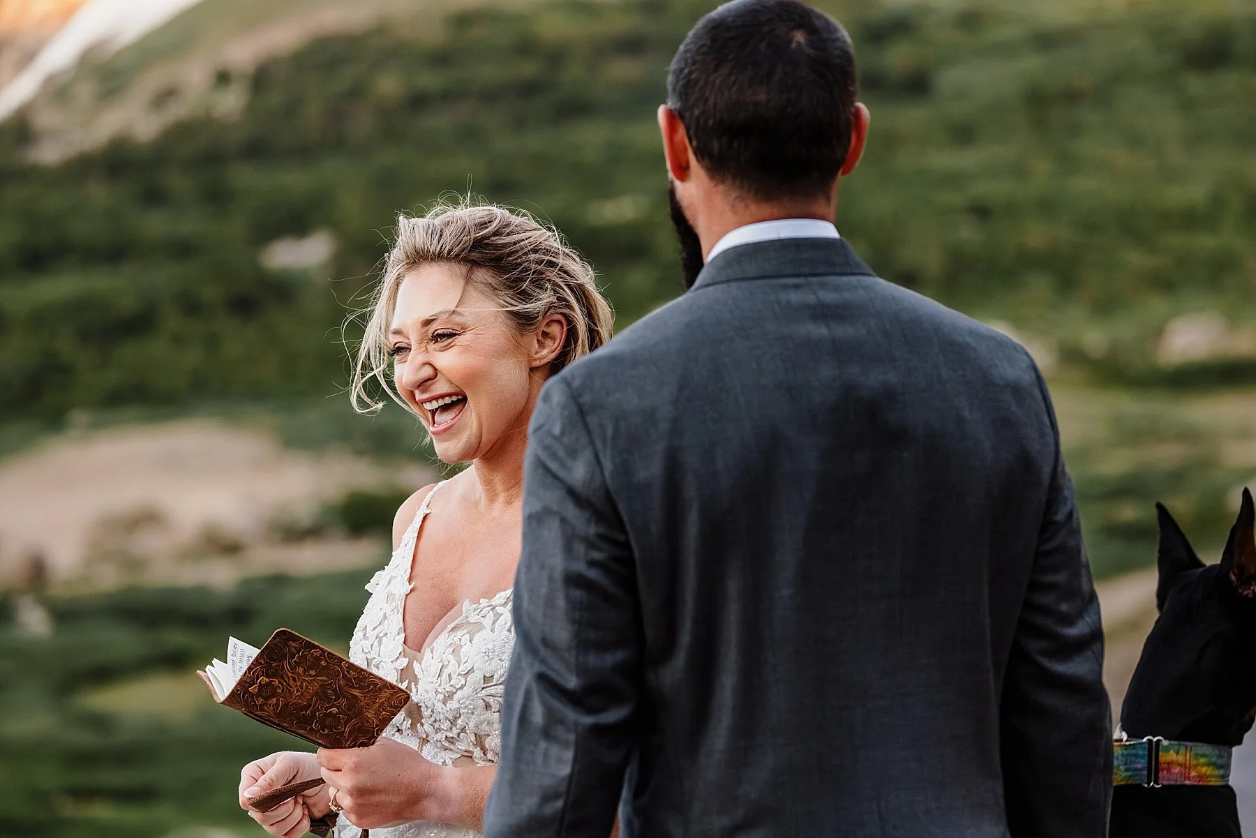 Summer-Elopement-in-Breckenridge-with-Dogs_0015.jpg