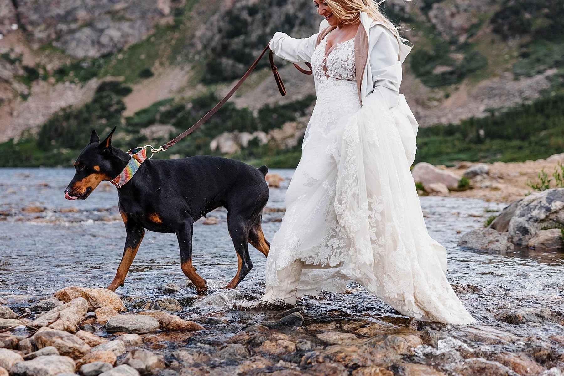Summer-Elopement-in-Breckenridge-with-Dogs_0031.jpg