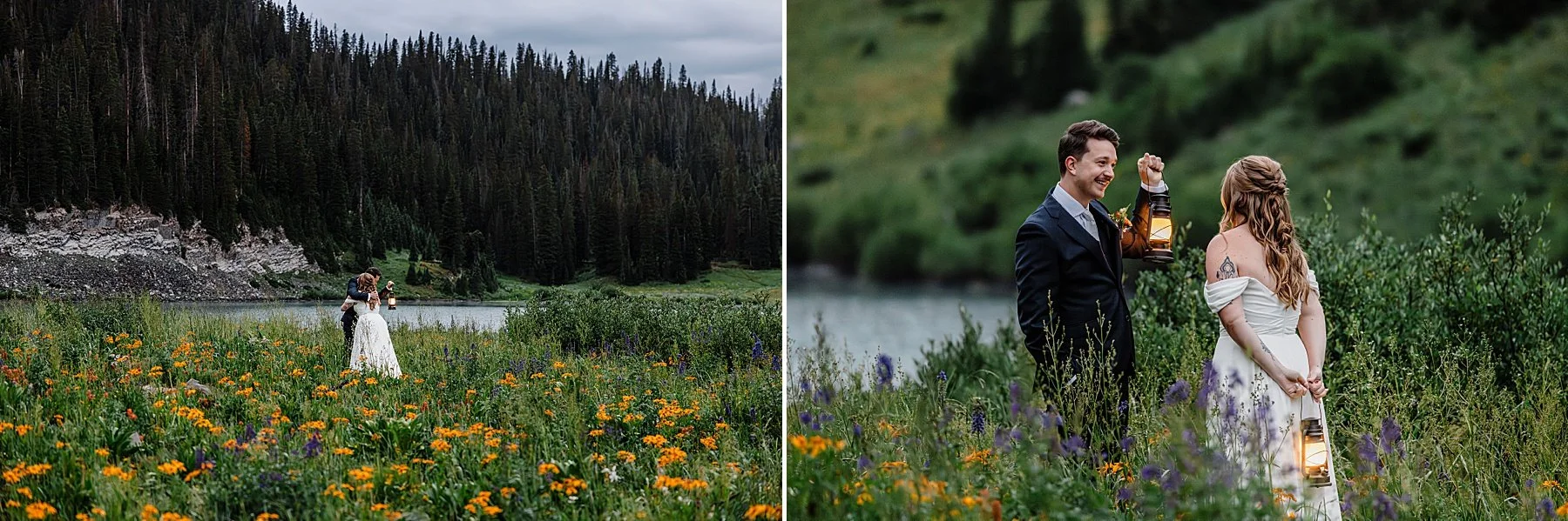Crested-Butte-Elopement-with-Wildflowers-Colorado007.jpg