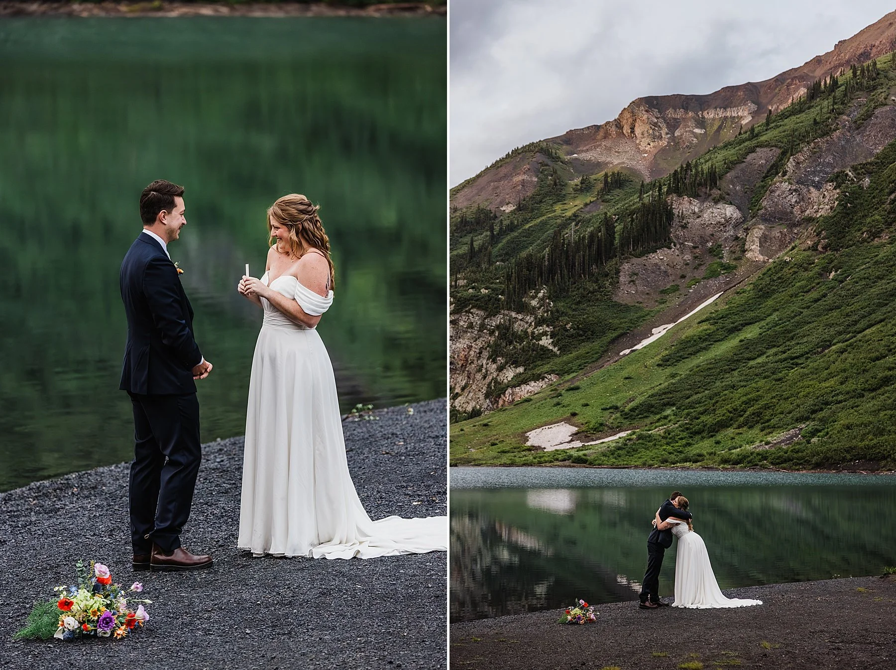 Crested-Butte-Elopement-with-Wildflowers-Colorado020.jpg