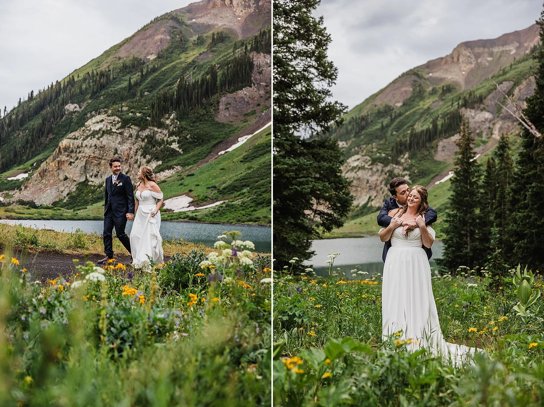 Crested-Butte-Elopement-with-Wildflowers-Colorado024.jpg