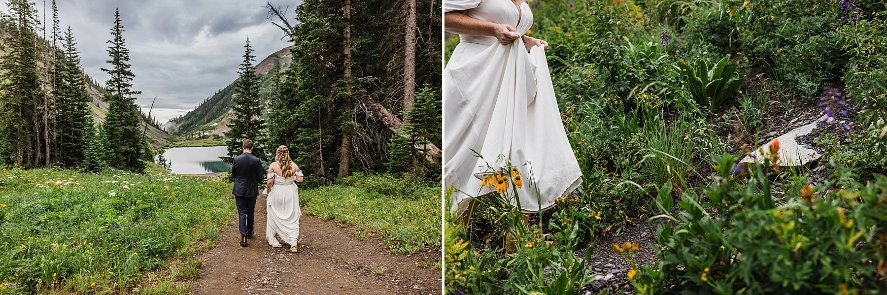 Crested-Butte-Elopement-with-Wildflowers-Colorado028.jpg