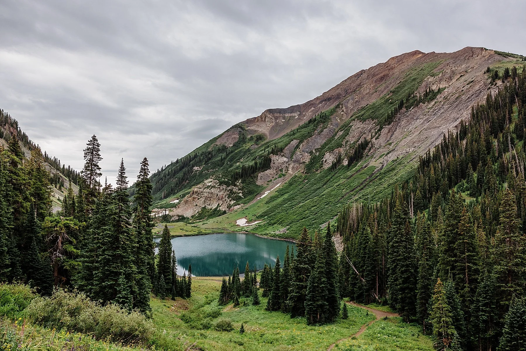 Crested-Butte-Elopement-with-Wildflowers-Colorado031.jpg