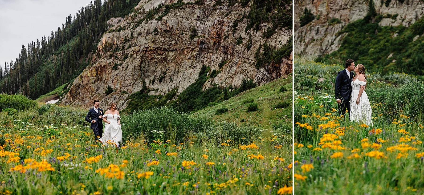 Crested-Butte-Elopement-with-Wildflowers-Colorado034.jpg