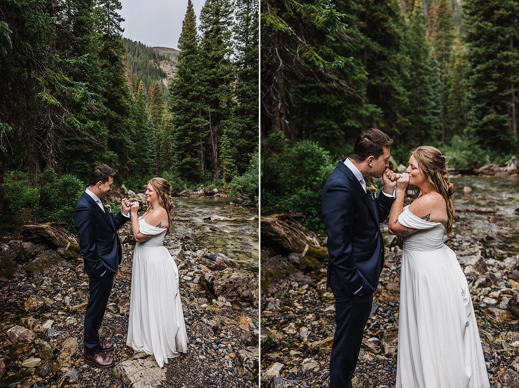 Crested-Butte-Elopement-with-Wildflowers-Colorado042.jpg