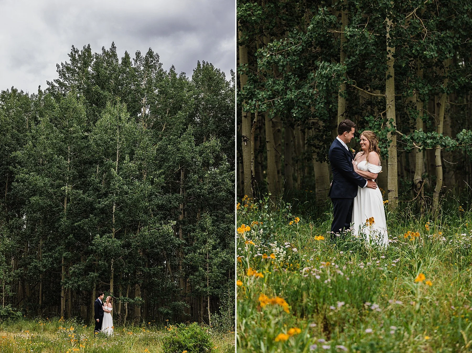 Crested-Butte-Elopement-with-Wildflowers-Colorado052.jpg