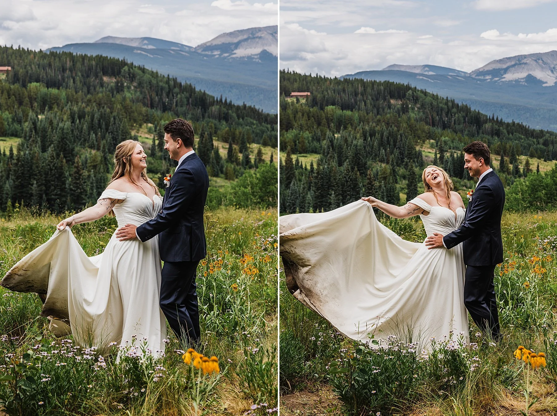 Crested-Butte-Elopement-with-Wildflowers-Colorado054.jpg