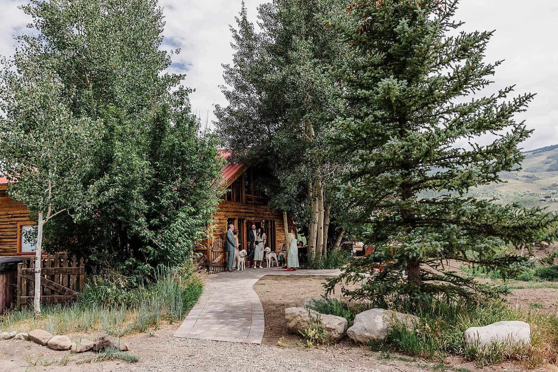 Crested-Butte-Elopement-with-Wildflowers-Colorado060.jpg