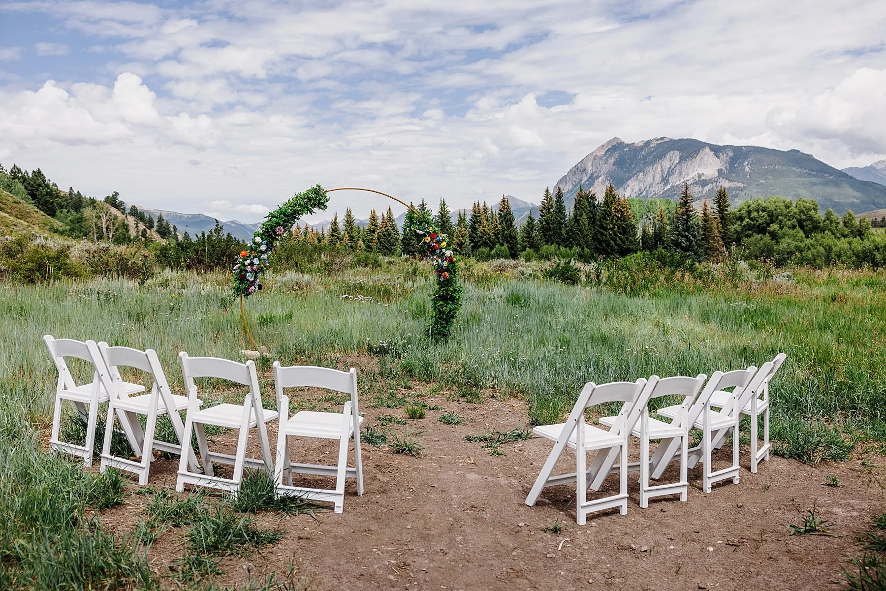 Crested-Butte-Elopement-with-Wildflowers-Colorado061.jpg