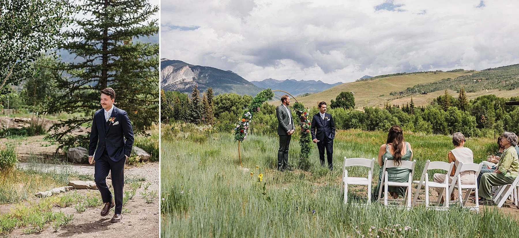 Crested-Butte-Elopement-with-Wildflowers-Colorado063.jpg